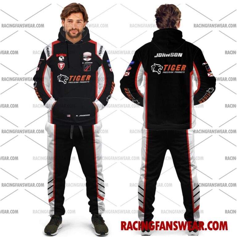IndyCar store - Loyal fans of Nikita Johnson's Unisex Hoodie,Unisex Pop Top Hoodie,Unisex Zip Hoodie,Unisex T-Shirt,Unisex Sweatshirt,Unisex Long Pants,Kid Hoodie,Kid Zip Hoodie,Kid T-Shirt,Kid Sweatshirt,Kid Long Pants:Vintage indycar racing suit,uniform,apparel,shirts,merch,merchandise,jersey,hoodie,jackets,shorts,sweatshirt,outfits,clothes