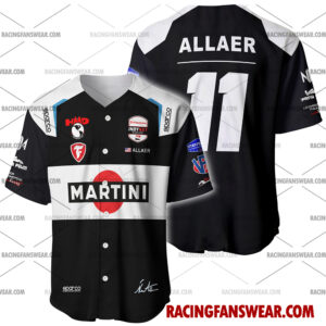 IndyCar store - Loyal fans of Nolan Allaer's Men's Baseball Jersey,Women's Baseball Jersey,Kid's Baseball Jersey,Men's Hockey Jerseys,WoMen's Hockey Jerseys,Youth's Hockey Jerseys:Vintage indycar racing suit,uniform,apparel,shirts,merch,merchandise,jersey,hoodie,jackets,shorts,sweatshirt,outfits,clothes