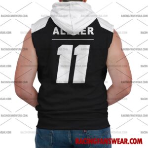 IndyCar store - Loyal fans of Nolan Allaer's Bomber Jacket,Unisex Thick Coat,Unisex Sleeveless Hoodie,Unisex Hooded T-Shirt,Kid Sleeveless Hoodie,Kid Hooded T-Shirts,Kid Thick Coat:Vintage indycar racing suit,uniform,apparel,shirts,merch,merchandise,jersey,hoodie,jackets,shorts,sweatshirt,outfits,clothes