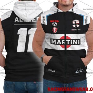 IndyCar store - Loyal fans of Nolan Allaer's Bomber Jacket,Unisex Thick Coat,Unisex Sleeveless Hoodie,Unisex Hooded T-Shirt,Kid Sleeveless Hoodie,Kid Hooded T-Shirts,Kid Thick Coat:Vintage indycar racing suit,uniform,apparel,shirts,merch,merchandise,jersey,hoodie,jackets,shorts,sweatshirt,outfits,clothes