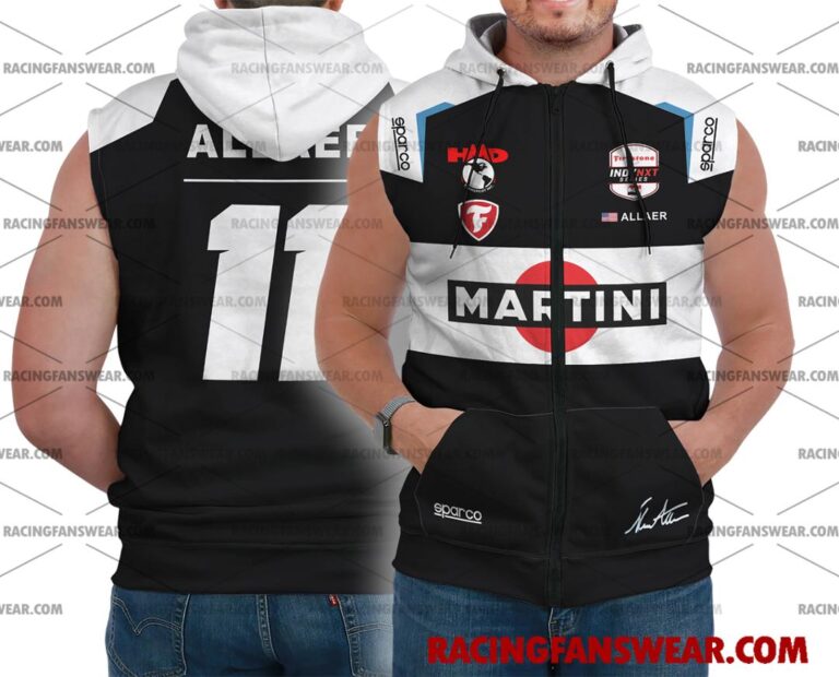 IndyCar store - Loyal fans of Nolan Allaer's Bomber Jacket,Unisex Thick Coat,Unisex Sleeveless Hoodie,Unisex Hooded T-Shirt,Kid Sleeveless Hoodie,Kid Hooded T-Shirts,Kid Thick Coat:Vintage indycar racing suit,uniform,apparel,shirts,merch,merchandise,jersey,hoodie,jackets,shorts,sweatshirt,outfits,clothes