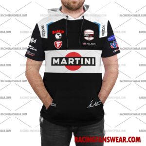 IndyCar store - Loyal fans of Nolan Allaer's Bomber Jacket,Unisex Thick Coat,Unisex Sleeveless Hoodie,Unisex Hooded T-Shirt,Kid Sleeveless Hoodie,Kid Hooded T-Shirts,Kid Thick Coat:Vintage indycar racing suit,uniform,apparel,shirts,merch,merchandise,jersey,hoodie,jackets,shorts,sweatshirt,outfits,clothes