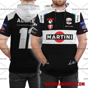 IndyCar store - Loyal fans of Nolan Allaer's Bomber Jacket,Unisex Thick Coat,Unisex Sleeveless Hoodie,Unisex Hooded T-Shirt,Kid Sleeveless Hoodie,Kid Hooded T-Shirts,Kid Thick Coat:Vintage indycar racing suit,uniform,apparel,shirts,merch,merchandise,jersey,hoodie,jackets,shorts,sweatshirt,outfits,clothes