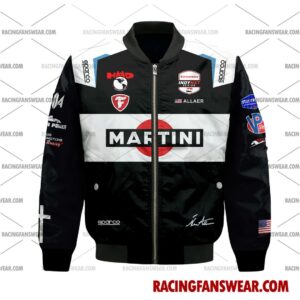 IndyCar store - Loyal fans of Nolan Allaer's Bomber Jacket,Unisex Thick Coat,Unisex Sleeveless Hoodie,Unisex Hooded T-Shirt,Kid Sleeveless Hoodie,Kid Hooded T-Shirts,Kid Thick Coat:Vintage indycar racing suit,uniform,apparel,shirts,merch,merchandise,jersey,hoodie,jackets,shorts,sweatshirt,outfits,clothes
