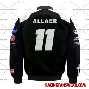 IndyCar store - Loyal fans of Nolan Allaer's Bomber Jacket,Unisex Thick Coat,Unisex Sleeveless Hoodie,Unisex Hooded T-Shirt,Kid Sleeveless Hoodie,Kid Hooded T-Shirts,Kid Thick Coat:Vintage indycar racing suit,uniform,apparel,shirts,merch,merchandise,jersey,hoodie,jackets,shorts,sweatshirt,outfits,clothes