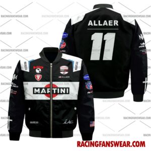IndyCar store - Loyal fans of Nolan Allaer's Bomber Jacket,Unisex Thick Coat,Unisex Sleeveless Hoodie,Unisex Hooded T-Shirt,Kid Sleeveless Hoodie,Kid Hooded T-Shirts,Kid Thick Coat:Vintage indycar racing suit,uniform,apparel,shirts,merch,merchandise,jersey,hoodie,jackets,shorts,sweatshirt,outfits,clothes
