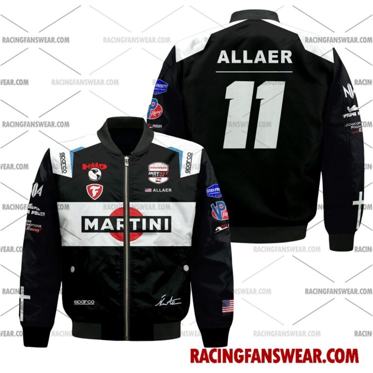 IndyCar store - Loyal fans of Nolan Allaer's Bomber Jacket,Unisex Thick Coat,Unisex Sleeveless Hoodie,Unisex Hooded T-Shirt,Kid Sleeveless Hoodie,Kid Hooded T-Shirts,Kid Thick Coat:Vintage indycar racing suit,uniform,apparel,shirts,merch,merchandise,jersey,hoodie,jackets,shorts,sweatshirt,outfits,clothes