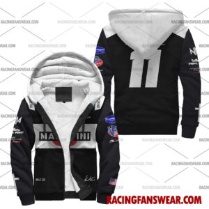 IndyCar store - Loyal fans of Nolan Allaer's Bomber Jacket,Unisex Thick Coat,Unisex Sleeveless Hoodie,Unisex Hooded T-Shirt,Kid Sleeveless Hoodie,Kid Hooded T-Shirts,Kid Thick Coat:Vintage indycar racing suit,uniform,apparel,shirts,merch,merchandise,jersey,hoodie,jackets,shorts,sweatshirt,outfits,clothes