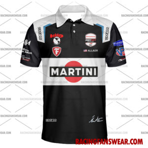 IndyCar store - Loyal fans of Nolan Allaer's Unisex Hawaiian Shirt,Unisex Polo Shirt,Kid Hawaiian Shirt,Kid Polo Shirt:Vintage indycar racing suit,uniform,apparel,shirts,merch,merchandise,jersey,hoodie,jackets,shorts,sweatshirt,outfits,clothes
