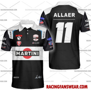 IndyCar store - Loyal fans of Nolan Allaer's Unisex Hawaiian Shirt,Unisex Polo Shirt,Kid Hawaiian Shirt,Kid Polo Shirt:Vintage indycar racing suit,uniform,apparel,shirts,merch,merchandise,jersey,hoodie,jackets,shorts,sweatshirt,outfits,clothes
