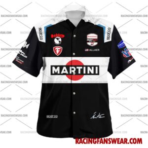 IndyCar store - Loyal fans of Nolan Allaer's Unisex Hawaiian Shirt,Unisex Polo Shirt,Kid Hawaiian Shirt,Kid Polo Shirt:Vintage indycar racing suit,uniform,apparel,shirts,merch,merchandise,jersey,hoodie,jackets,shorts,sweatshirt,outfits,clothes