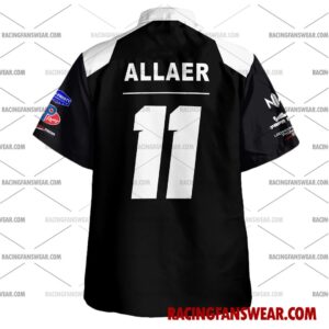 IndyCar store - Loyal fans of Nolan Allaer's Unisex Hawaiian Shirt,Unisex Polo Shirt,Kid Hawaiian Shirt,Kid Polo Shirt:Vintage indycar racing suit,uniform,apparel,shirts,merch,merchandise,jersey,hoodie,jackets,shorts,sweatshirt,outfits,clothes