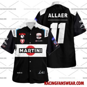 IndyCar store - Loyal fans of Nolan Allaer's Unisex Hawaiian Shirt,Unisex Polo Shirt,Kid Hawaiian Shirt,Kid Polo Shirt:Vintage indycar racing suit,uniform,apparel,shirts,merch,merchandise,jersey,hoodie,jackets,shorts,sweatshirt,outfits,clothes