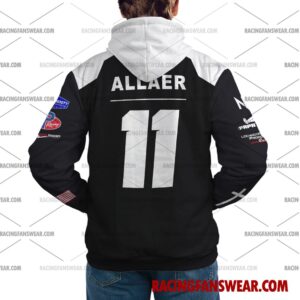 IndyCar store - Loyal fans of Nolan Allaer's Unisex Hoodie,Unisex Pop Top Hoodie,Unisex Zip Hoodie,Unisex T-Shirt,Unisex Sweatshirt,Unisex Long Pants,Kid Hoodie,Kid Zip Hoodie,Kid T-Shirt,Kid Sweatshirt,Kid Long Pants:Vintage indycar racing suit,uniform,apparel,shirts,merch,merchandise,jersey,hoodie,jackets,shorts,sweatshirt,outfits,clothes