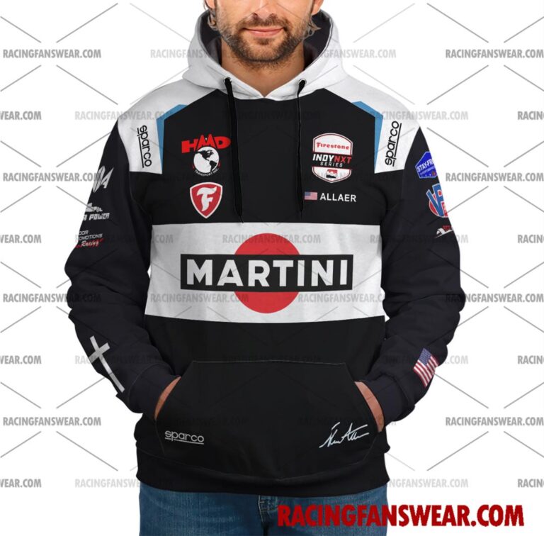 IndyCar store - Loyal fans of Nolan Allaer's Unisex Hoodie,Unisex Pop Top Hoodie,Unisex Zip Hoodie,Unisex T-Shirt,Unisex Sweatshirt,Unisex Long Pants,Kid Hoodie,Kid Zip Hoodie,Kid T-Shirt,Kid Sweatshirt,Kid Long Pants:Vintage indycar racing suit,uniform,apparel,shirts,merch,merchandise,jersey,hoodie,jackets,shorts,sweatshirt,outfits,clothes