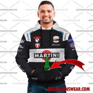 IndyCar store - Loyal fans of Nolan Allaer's Unisex Hoodie,Unisex Pop Top Hoodie,Unisex Zip Hoodie,Unisex T-Shirt,Unisex Sweatshirt,Unisex Long Pants,Kid Hoodie,Kid Zip Hoodie,Kid T-Shirt,Kid Sweatshirt,Kid Long Pants:Vintage indycar racing suit,uniform,apparel,shirts,merch,merchandise,jersey,hoodie,jackets,shorts,sweatshirt,outfits,clothes