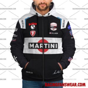 IndyCar store - Loyal fans of Nolan Allaer's Unisex Hoodie,Unisex Pop Top Hoodie,Unisex Zip Hoodie,Unisex T-Shirt,Unisex Sweatshirt,Unisex Long Pants,Kid Hoodie,Kid Zip Hoodie,Kid T-Shirt,Kid Sweatshirt,Kid Long Pants:Vintage indycar racing suit,uniform,apparel,shirts,merch,merchandise,jersey,hoodie,jackets,shorts,sweatshirt,outfits,clothes