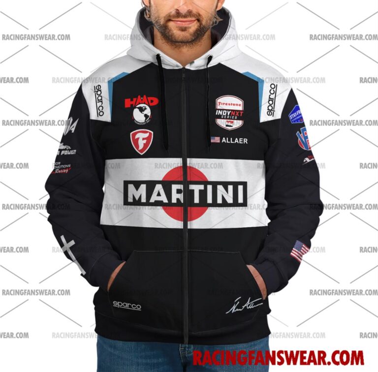 IndyCar store - Loyal fans of Nolan Allaer's Unisex Hoodie,Unisex Pop Top Hoodie,Unisex Zip Hoodie,Unisex T-Shirt,Unisex Sweatshirt,Unisex Long Pants,Kid Hoodie,Kid Zip Hoodie,Kid T-Shirt,Kid Sweatshirt,Kid Long Pants:Vintage indycar racing suit,uniform,apparel,shirts,merch,merchandise,jersey,hoodie,jackets,shorts,sweatshirt,outfits,clothes