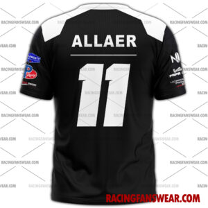 IndyCar store - Loyal fans of Nolan Allaer's Unisex Hoodie,Unisex Pop Top Hoodie,Unisex Zip Hoodie,Unisex T-Shirt,Unisex Sweatshirt,Unisex Long Pants,Kid Hoodie,Kid Zip Hoodie,Kid T-Shirt,Kid Sweatshirt,Kid Long Pants:Vintage indycar racing suit,uniform,apparel,shirts,merch,merchandise,jersey,hoodie,jackets,shorts,sweatshirt,outfits,clothes