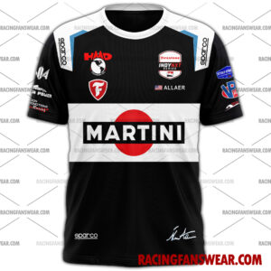 IndyCar store - Loyal fans of Nolan Allaer's Unisex Hoodie,Unisex Pop Top Hoodie,Unisex Zip Hoodie,Unisex T-Shirt,Unisex Sweatshirt,Unisex Long Pants,Kid Hoodie,Kid Zip Hoodie,Kid T-Shirt,Kid Sweatshirt,Kid Long Pants:Vintage indycar racing suit,uniform,apparel,shirts,merch,merchandise,jersey,hoodie,jackets,shorts,sweatshirt,outfits,clothes