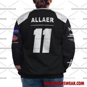 IndyCar store - Loyal fans of Nolan Allaer's Unisex Hoodie,Unisex Pop Top Hoodie,Unisex Zip Hoodie,Unisex T-Shirt,Unisex Sweatshirt,Unisex Long Pants,Kid Hoodie,Kid Zip Hoodie,Kid T-Shirt,Kid Sweatshirt,Kid Long Pants:Vintage indycar racing suit,uniform,apparel,shirts,merch,merchandise,jersey,hoodie,jackets,shorts,sweatshirt,outfits,clothes