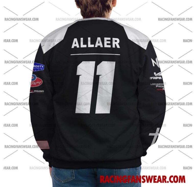 IndyCar store - Loyal fans of Nolan Allaer's Unisex Hoodie,Unisex Pop Top Hoodie,Unisex Zip Hoodie,Unisex T-Shirt,Unisex Sweatshirt,Unisex Long Pants,Kid Hoodie,Kid Zip Hoodie,Kid T-Shirt,Kid Sweatshirt,Kid Long Pants:Vintage indycar racing suit,uniform,apparel,shirts,merch,merchandise,jersey,hoodie,jackets,shorts,sweatshirt,outfits,clothes