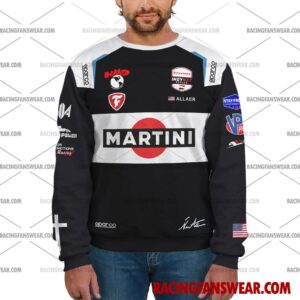 IndyCar store - Loyal fans of Nolan Allaer's Unisex Hoodie,Unisex Pop Top Hoodie,Unisex Zip Hoodie,Unisex T-Shirt,Unisex Sweatshirt,Unisex Long Pants,Kid Hoodie,Kid Zip Hoodie,Kid T-Shirt,Kid Sweatshirt,Kid Long Pants:Vintage indycar racing suit,uniform,apparel,shirts,merch,merchandise,jersey,hoodie,jackets,shorts,sweatshirt,outfits,clothes