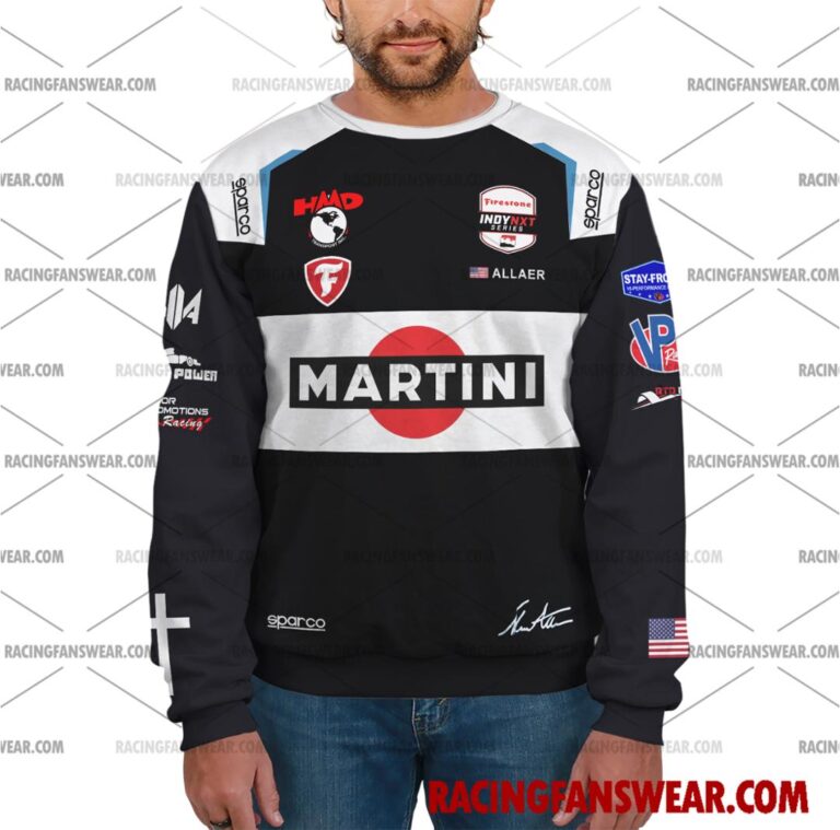IndyCar store - Loyal fans of Nolan Allaer's Unisex Hoodie,Unisex Pop Top Hoodie,Unisex Zip Hoodie,Unisex T-Shirt,Unisex Sweatshirt,Unisex Long Pants,Kid Hoodie,Kid Zip Hoodie,Kid T-Shirt,Kid Sweatshirt,Kid Long Pants:Vintage indycar racing suit,uniform,apparel,shirts,merch,merchandise,jersey,hoodie,jackets,shorts,sweatshirt,outfits,clothes