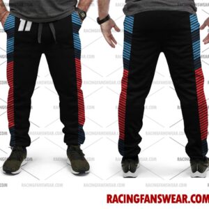 IndyCar store - Loyal fans of Nolan Allaer's Unisex Hoodie,Unisex Pop Top Hoodie,Unisex Zip Hoodie,Unisex T-Shirt,Unisex Sweatshirt,Unisex Long Pants,Kid Hoodie,Kid Zip Hoodie,Kid T-Shirt,Kid Sweatshirt,Kid Long Pants:Vintage indycar racing suit,uniform,apparel,shirts,merch,merchandise,jersey,hoodie,jackets,shorts,sweatshirt,outfits,clothes