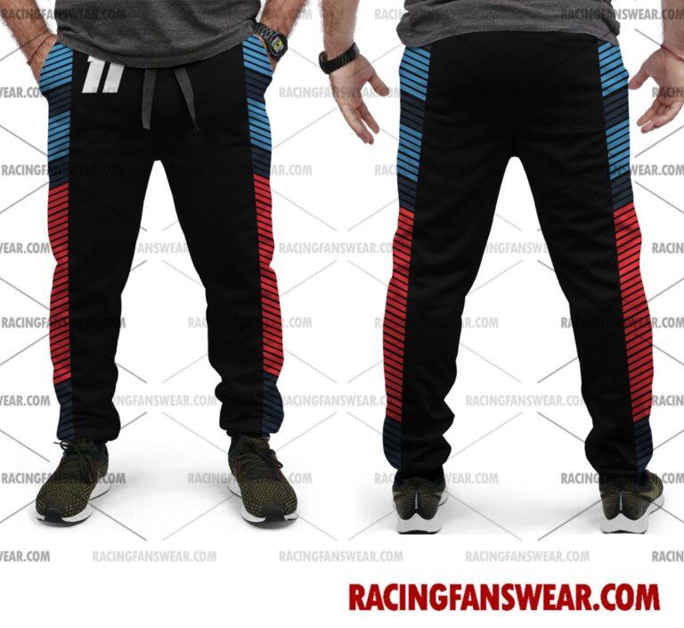 IndyCar store - Loyal fans of Nolan Allaer's Unisex Hoodie,Unisex Pop Top Hoodie,Unisex Zip Hoodie,Unisex T-Shirt,Unisex Sweatshirt,Unisex Long Pants,Kid Hoodie,Kid Zip Hoodie,Kid T-Shirt,Kid Sweatshirt,Kid Long Pants:Vintage indycar racing suit,uniform,apparel,shirts,merch,merchandise,jersey,hoodie,jackets,shorts,sweatshirt,outfits,clothes