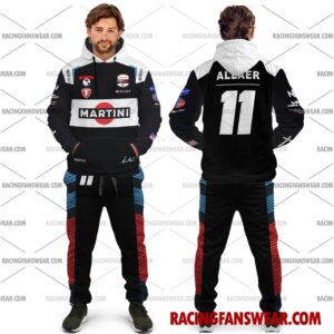 IndyCar store - Loyal fans of Nolan Allaer's Unisex Hoodie,Unisex Pop Top Hoodie,Unisex Zip Hoodie,Unisex T-Shirt,Unisex Sweatshirt,Unisex Long Pants,Kid Hoodie,Kid Zip Hoodie,Kid T-Shirt,Kid Sweatshirt,Kid Long Pants:Vintage indycar racing suit,uniform,apparel,shirts,merch,merchandise,jersey,hoodie,jackets,shorts,sweatshirt,outfits,clothes