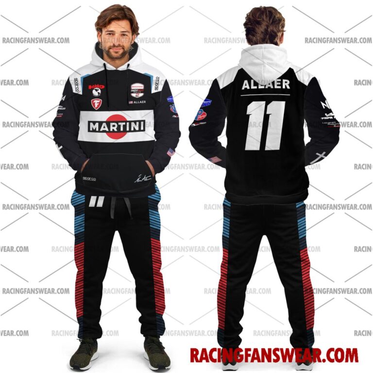 IndyCar store - Loyal fans of Nolan Allaer's Unisex Hoodie,Unisex Pop Top Hoodie,Unisex Zip Hoodie,Unisex T-Shirt,Unisex Sweatshirt,Unisex Long Pants,Kid Hoodie,Kid Zip Hoodie,Kid T-Shirt,Kid Sweatshirt,Kid Long Pants:Vintage indycar racing suit,uniform,apparel,shirts,merch,merchandise,jersey,hoodie,jackets,shorts,sweatshirt,outfits,clothes