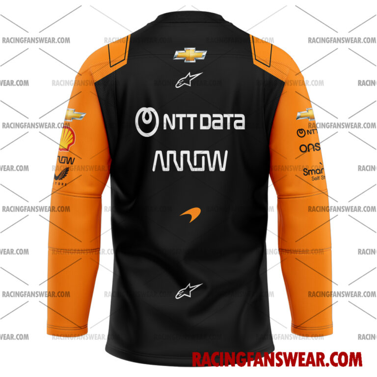 IndyCar store - Loyal fans of Nolan Siegel's Men's Baseball Jersey,Women's Baseball Jersey,Kid's Baseball Jersey,Men's Hockey Jerseys,WoMen's Hockey Jerseys,Youth's Hockey Jerseys:Vintage indycar racing suit,uniform,apparel,shirts,merch,merchandise,jersey,hoodie,jackets,shorts,sweatshirt,outfits,clothes