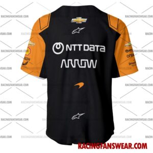 Nolan Siegel IndyCar Racing 2025 Uniform Apparel Clothes Baseball Jersey Hockey Jersey 2 IndyCar store - Loyal fans of Nolan Siegel's Men's Baseball Jersey,Women's Baseball Jersey,Kid's Baseball Jersey,Men's Hockey Jerseys,WoMen's Hockey Jerseys,Youth's Hockey Jerseys:Vintage indycar racing suit,uniform,apparel,shirts,merch,merchandise,jersey,hoodie,jackets,shorts,sweatshirt,outfits,clothes