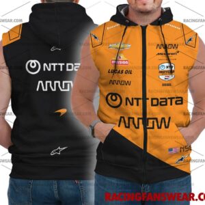 Nolan Siegel IndyCar Racing 2025 Uniform Apparel Clothes Bomber Thick Coat Sleeveless Hoodie Hooded T-Shirt 4 IndyCar store - Loyal fans of Nolan Siegel's Bomber Jacket,Unisex Thick Coat,Unisex Sleeveless Hoodie,Unisex Hooded T-Shirt,Kid Sleeveless Hoodie,Kid Hooded T-Shirts,Kid Thick Coat:Vintage indycar racing suit,uniform,apparel,shirts,merch,merchandise,jersey,hoodie,jackets,shorts,sweatshirt,outfits,clothes