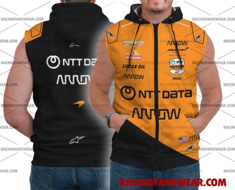 IndyCar store - Loyal fans of Nolan Siegel's Bomber Jacket,Unisex Thick Coat,Unisex Sleeveless Hoodie,Unisex Hooded T-Shirt,Kid Sleeveless Hoodie,Kid Hooded T-Shirts,Kid Thick Coat:Vintage indycar racing suit,uniform,apparel,shirts,merch,merchandise,jersey,hoodie,jackets,shorts,sweatshirt,outfits,clothes