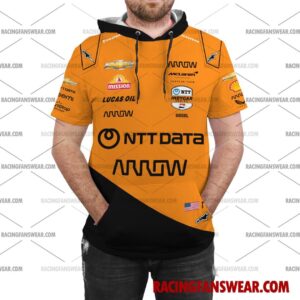 Nolan Siegel IndyCar Racing 2025 Uniform Apparel Clothes Bomber Thick Coat Sleeveless Hoodie Hooded T-Shirt 7 IndyCar store - Loyal fans of Nolan Siegel's Bomber Jacket,Unisex Thick Coat,Unisex Sleeveless Hoodie,Unisex Hooded T-Shirt,Kid Sleeveless Hoodie,Kid Hooded T-Shirts,Kid Thick Coat:Vintage indycar racing suit,uniform,apparel,shirts,merch,merchandise,jersey,hoodie,jackets,shorts,sweatshirt,outfits,clothes