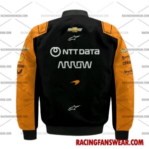 Nolan Siegel IndyCar Racing 2025 Uniform Apparel Clothes Bomber Thick Coat Sleeveless Hoodie Hooded T-Shirt 1 IndyCar store - Loyal fans of Nolan Siegel's Bomber Jacket,Unisex Thick Coat,Unisex Sleeveless Hoodie,Unisex Hooded T-Shirt,Kid Sleeveless Hoodie,Kid Hooded T-Shirts,Kid Thick Coat:Vintage indycar racing suit,uniform,apparel,shirts,merch,merchandise,jersey,hoodie,jackets,shorts,sweatshirt,outfits,clothes