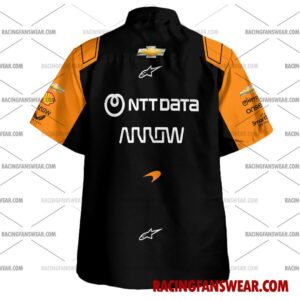 Nolan Siegel IndyCar Racing 2025 Uniform Apparel Clothes Hawaiian Polo Shirts 2 IndyCar store - Loyal fans of Nolan Siegel's Unisex Hawaiian Shirt,Unisex Polo Shirt,Kid Hawaiian Shirt,Kid Polo Shirt:Vintage indycar racing suit,uniform,apparel,shirts,merch,merchandise,jersey,hoodie,jackets,shorts,sweatshirt,outfits,clothes