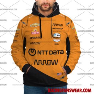 Nolan Siegel IndyCar Racing 2025 Uniform Apparel Clothes Sweatshirt Zip Pop Top Hoodie T-Shirt Long Pant 1 IndyCar store - Loyal fans of Nolan Siegel's Unisex Hoodie,Unisex Pop Top Hoodie,Unisex Zip Hoodie,Unisex T-Shirt,Unisex Sweatshirt,Unisex Long Pants,Kid Hoodie,Kid Zip Hoodie,Kid T-Shirt,Kid Sweatshirt,Kid Long Pants:Vintage indycar racing suit,uniform,apparel,shirts,merch,merchandise,jersey,hoodie,jackets,shorts,sweatshirt,outfits,clothes