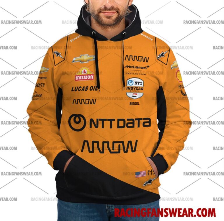 IndyCar store - Loyal fans of Nolan Siegel's Unisex Hoodie,Unisex Pop Top Hoodie,Unisex Zip Hoodie,Unisex T-Shirt,Unisex Sweatshirt,Unisex Long Pants,Kid Hoodie,Kid Zip Hoodie,Kid T-Shirt,Kid Sweatshirt,Kid Long Pants:Vintage indycar racing suit,uniform,apparel,shirts,merch,merchandise,jersey,hoodie,jackets,shorts,sweatshirt,outfits,clothes