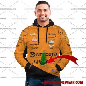 Nolan Siegel IndyCar Racing 2025 Uniform Apparel Clothes Sweatshirt Zip Pop Top Hoodie T-Shirt Long Pant 3 IndyCar store - Loyal fans of Nolan Siegel's Unisex Hoodie,Unisex Pop Top Hoodie,Unisex Zip Hoodie,Unisex T-Shirt,Unisex Sweatshirt,Unisex Long Pants,Kid Hoodie,Kid Zip Hoodie,Kid T-Shirt,Kid Sweatshirt,Kid Long Pants:Vintage indycar racing suit,uniform,apparel,shirts,merch,merchandise,jersey,hoodie,jackets,shorts,sweatshirt,outfits,clothes