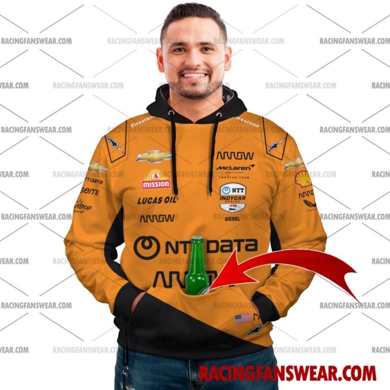 IndyCar store - Loyal fans of Nolan Siegel's Unisex Hoodie,Unisex Pop Top Hoodie,Unisex Zip Hoodie,Unisex T-Shirt,Unisex Sweatshirt,Unisex Long Pants,Kid Hoodie,Kid Zip Hoodie,Kid T-Shirt,Kid Sweatshirt,Kid Long Pants:Vintage indycar racing suit,uniform,apparel,shirts,merch,merchandise,jersey,hoodie,jackets,shorts,sweatshirt,outfits,clothes