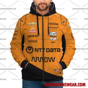 Nolan Siegel IndyCar Racing 2025 Uniform Apparel Clothes Sweatshirt Zip Pop Top Hoodie T-Shirt Long Pant 4 IndyCar store - Loyal fans of Nolan Siegel's Unisex Hoodie,Unisex Pop Top Hoodie,Unisex Zip Hoodie,Unisex T-Shirt,Unisex Sweatshirt,Unisex Long Pants,Kid Hoodie,Kid Zip Hoodie,Kid T-Shirt,Kid Sweatshirt,Kid Long Pants:Vintage indycar racing suit,uniform,apparel,shirts,merch,merchandise,jersey,hoodie,jackets,shorts,sweatshirt,outfits,clothes