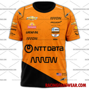 Nolan Siegel IndyCar Racing 2025 Uniform Apparel Clothes Sweatshirt Zip Pop Top Hoodie T-Shirt Long Pant 5 IndyCar store - Loyal fans of Nolan Siegel's Unisex Hoodie,Unisex Pop Top Hoodie,Unisex Zip Hoodie,Unisex T-Shirt,Unisex Sweatshirt,Unisex Long Pants,Kid Hoodie,Kid Zip Hoodie,Kid T-Shirt,Kid Sweatshirt,Kid Long Pants:Vintage indycar racing suit,uniform,apparel,shirts,merch,merchandise,jersey,hoodie,jackets,shorts,sweatshirt,outfits,clothes