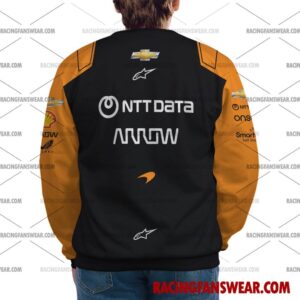 Nolan Siegel IndyCar Racing 2025 Uniform Apparel Clothes Sweatshirt Zip Pop Top Hoodie T-Shirt Long Pant 8 IndyCar store - Loyal fans of Nolan Siegel's Unisex Hoodie,Unisex Pop Top Hoodie,Unisex Zip Hoodie,Unisex T-Shirt,Unisex Sweatshirt,Unisex Long Pants,Kid Hoodie,Kid Zip Hoodie,Kid T-Shirt,Kid Sweatshirt,Kid Long Pants:Vintage indycar racing suit,uniform,apparel,shirts,merch,merchandise,jersey,hoodie,jackets,shorts,sweatshirt,outfits,clothes