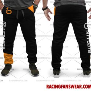 Nolan Siegel IndyCar Racing 2025 Uniform Apparel Clothes Sweatshirt Zip Pop Top Hoodie T-Shirt Long Pant 9 IndyCar store - Loyal fans of Nolan Siegel's Unisex Hoodie,Unisex Pop Top Hoodie,Unisex Zip Hoodie,Unisex T-Shirt,Unisex Sweatshirt,Unisex Long Pants,Kid Hoodie,Kid Zip Hoodie,Kid T-Shirt,Kid Sweatshirt,Kid Long Pants:Vintage indycar racing suit,uniform,apparel,shirts,merch,merchandise,jersey,hoodie,jackets,shorts,sweatshirt,outfits,clothes