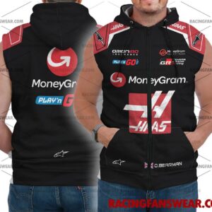 Formula One store - Loyal fans of Oliver Bearman's Bomber Jacket,Unisex Thick Coat,Unisex Sleeveless Hoodie,Unisex Hooded T-Shirt,Kid Sleeveless Hoodie,Kid Hooded T-Shirts,Kid Thick Coat:vintage formula one racing suit,uniform,apparel,shirts,merch,merchandise,jersey,hoodie,jackets,shorts,sweatshirt,outfits,clothes