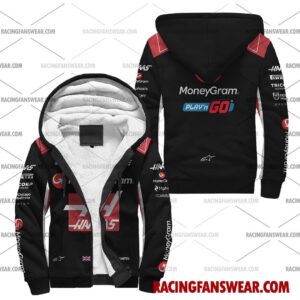 Formula One store - Loyal fans of Oliver Bearman's Bomber Jacket,Unisex Thick Coat,Unisex Sleeveless Hoodie,Unisex Hooded T-Shirt,Kid Sleeveless Hoodie,Kid Hooded T-Shirts,Kid Thick Coat:vintage formula one racing suit,uniform,apparel,shirts,merch,merchandise,jersey,hoodie,jackets,shorts,sweatshirt,outfits,clothes