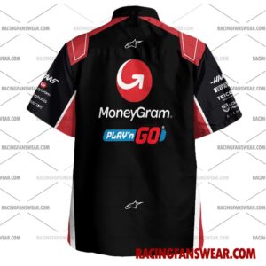 Formula One store - Loyal fans of Oliver Bearman's Unisex Hawaiian Shirt,Unisex Polo Shirt,Kid Hawaiian Shirt,Kid Polo Shirt:vintage formula one racing suit,uniform,apparel,shirts,merch,merchandise,jersey,hoodie,jackets,shorts,sweatshirt,outfits,clothes